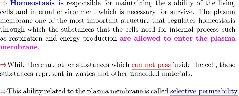 Biology - 9780078802843 - Exercise 16 | Quizlet