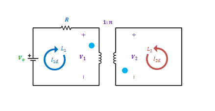 Fundamentals Of Electric Circuits - 9780078028229 - Exercise 44 | Quizlet