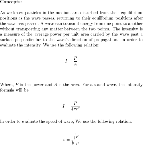 A metal guitar string has a linear mass density of mu Quizlet