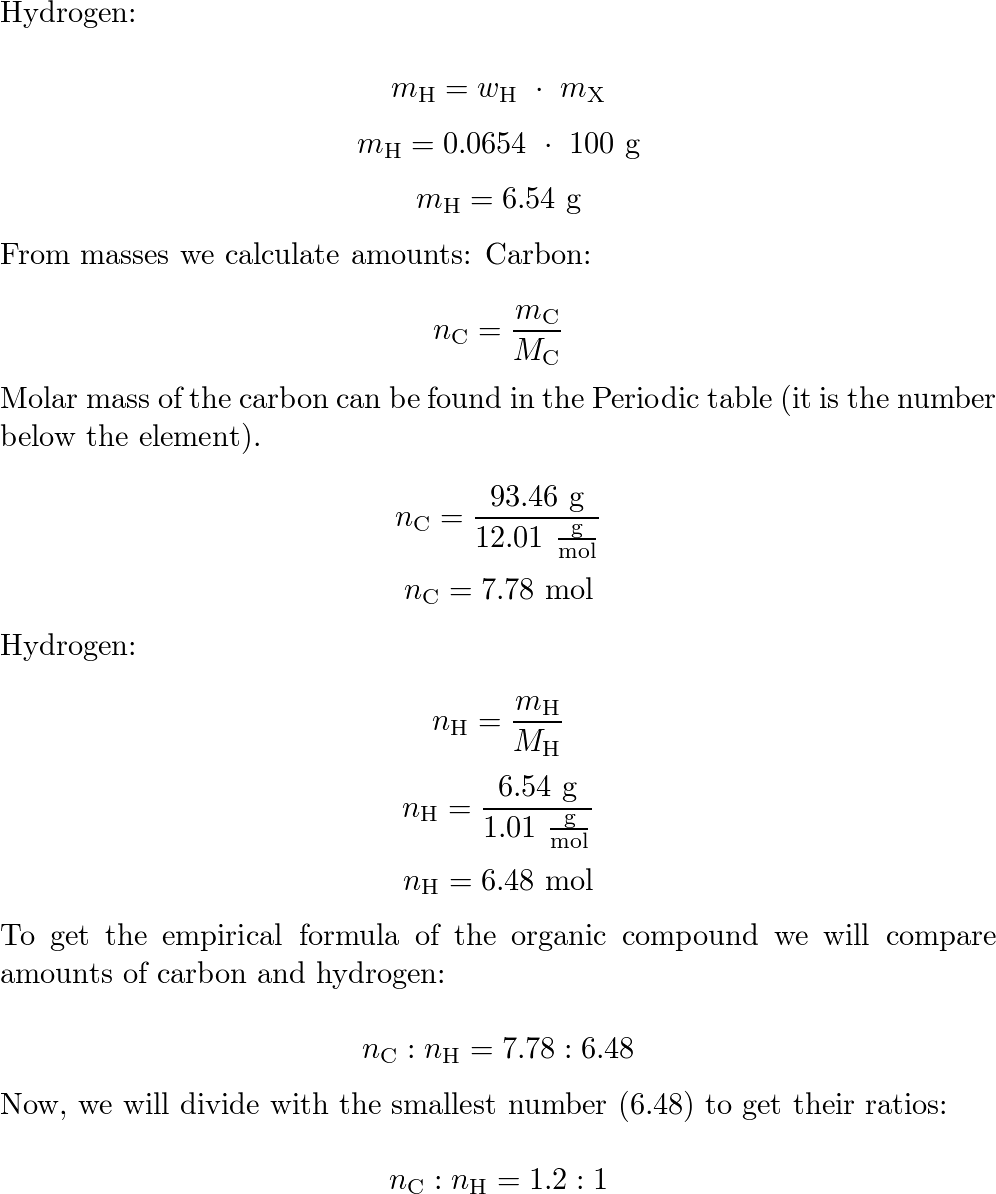 GHGH Formula - C14H26O11 - Over 100 million chemical compounds