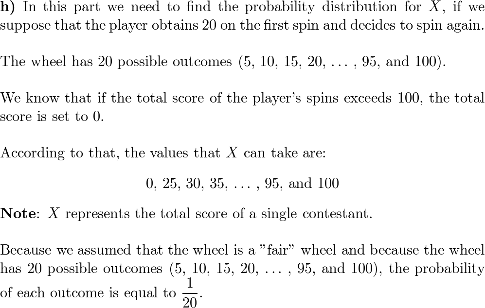 What is the probability we see # 5, 9, 12 at the Big Game next