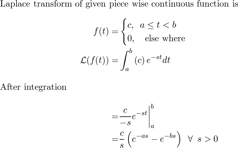 Differential Equations With Boundary-Value Problems - 9781111827069 ...