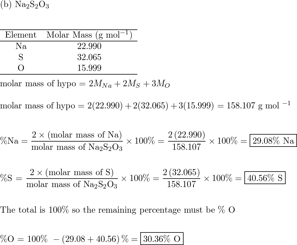 calculate-the-following-to-four-significant-figures-a-the-quizlet