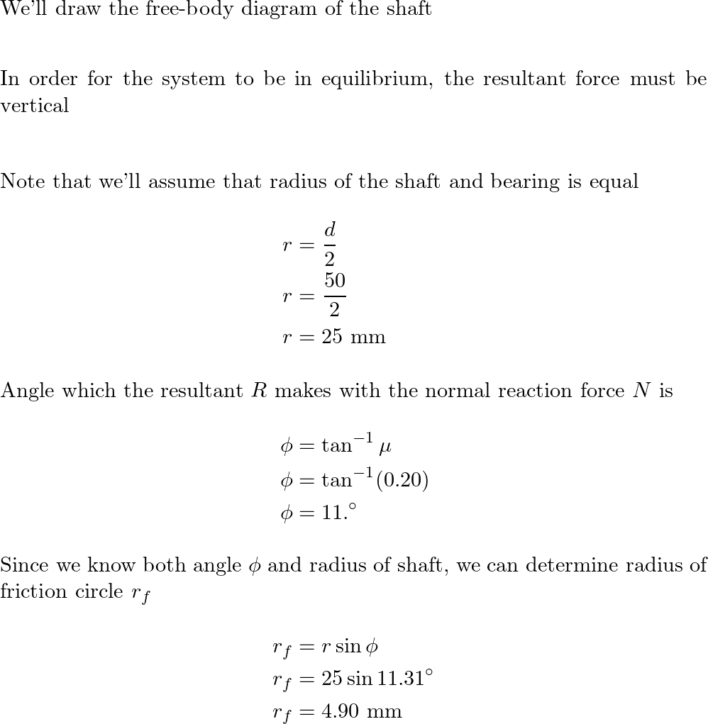 Engineering Mechanics: Statics - 9781118919736 - Exercise 84 