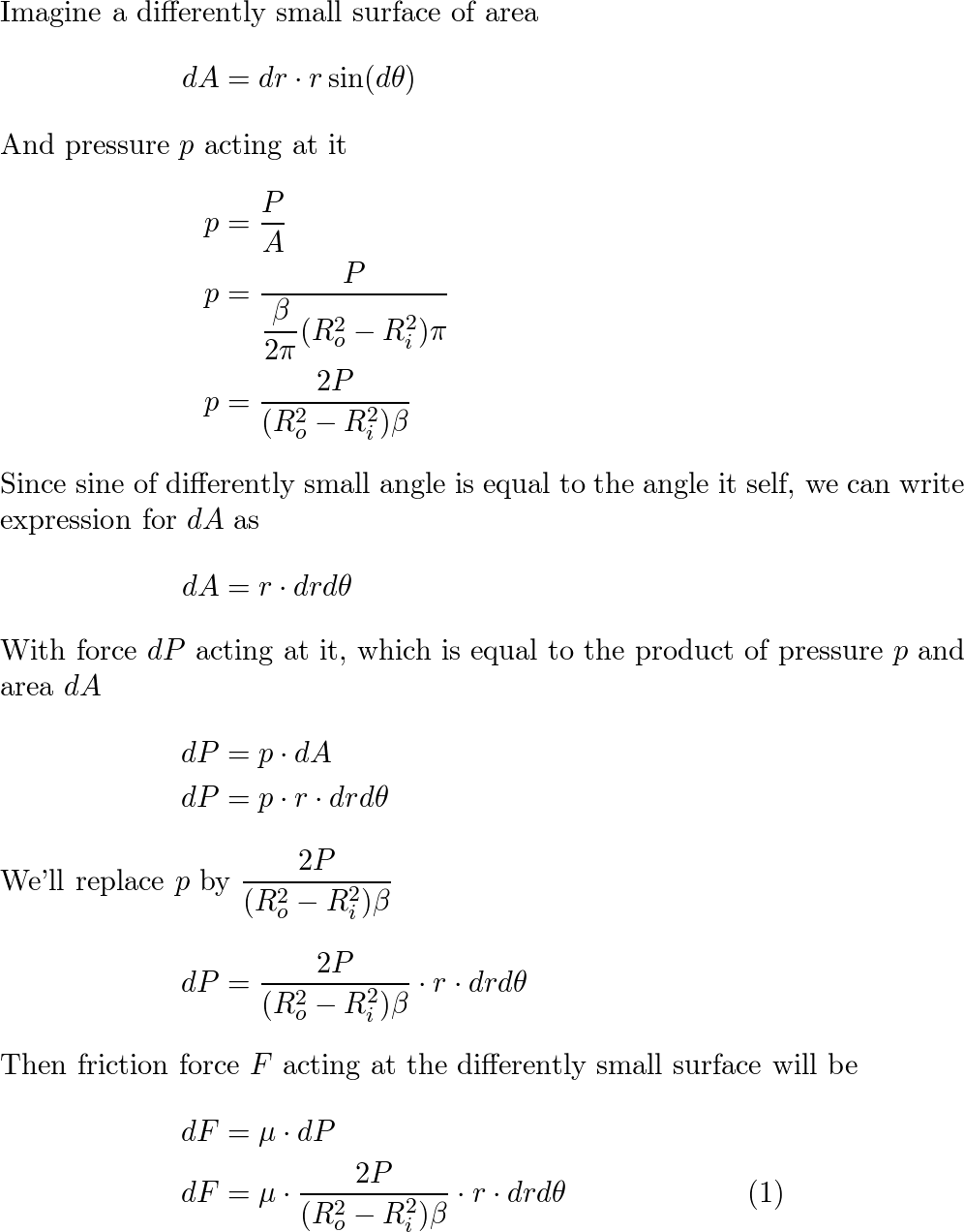 Engineering Mechanics: Statics - Exercise 89, Ch 6, Pg 375 | Quizlet