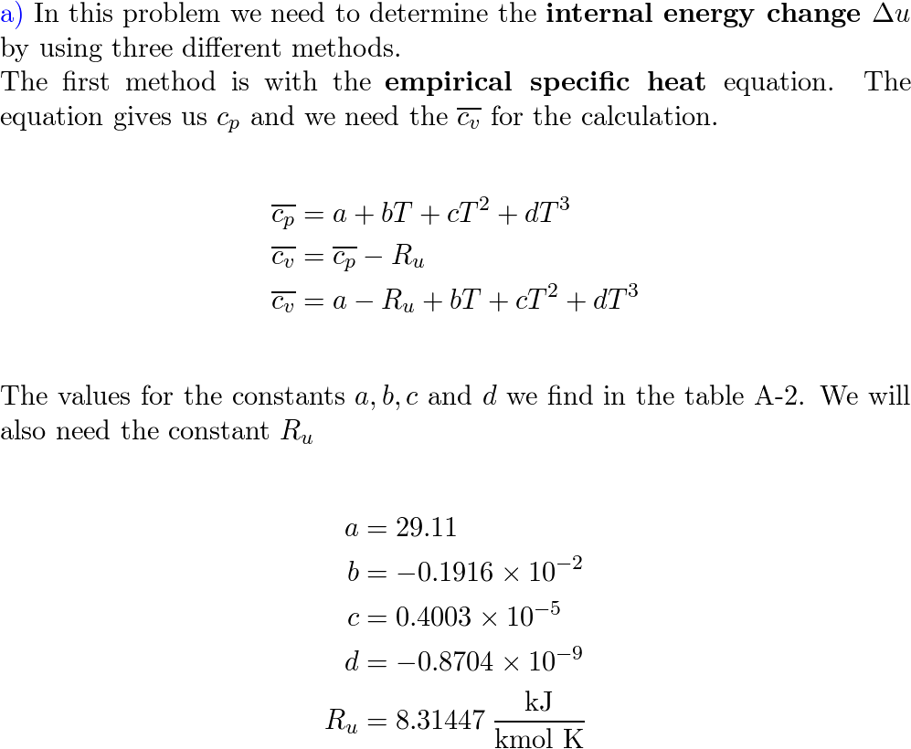 determine-the-internal-energy-change-delta-u-of-hydrogen-quizlet