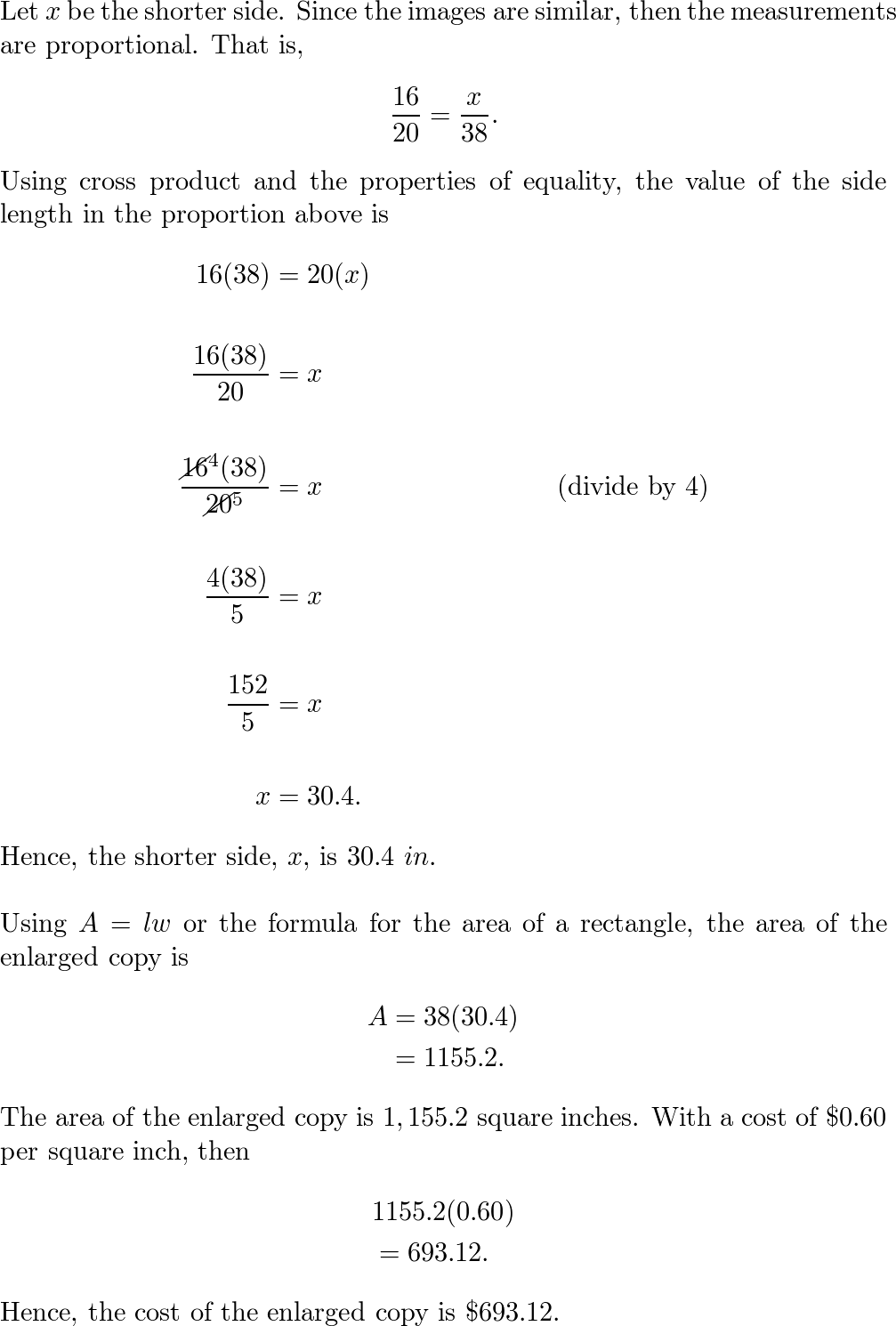 an-image-is-16-in-by-20-in-you-want-to-make-a-copy-that-is-quizlet