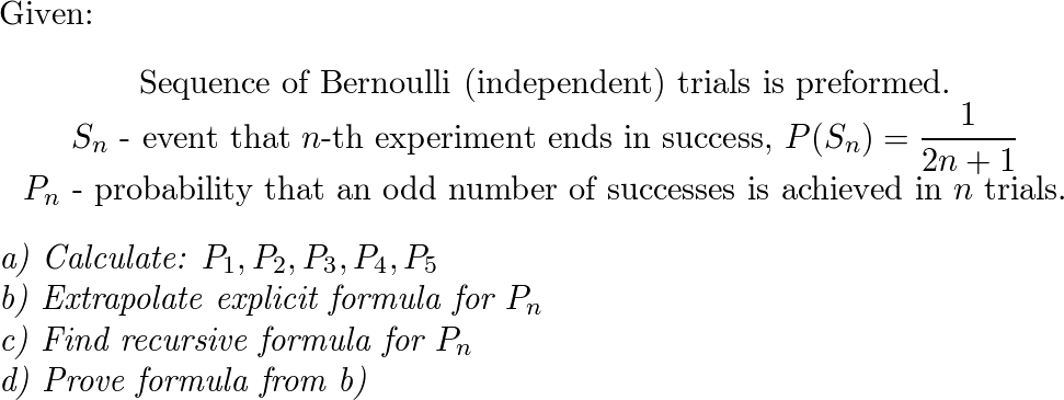 Can you solve this  8 Rook Problem , Probability, Sheldon Ross