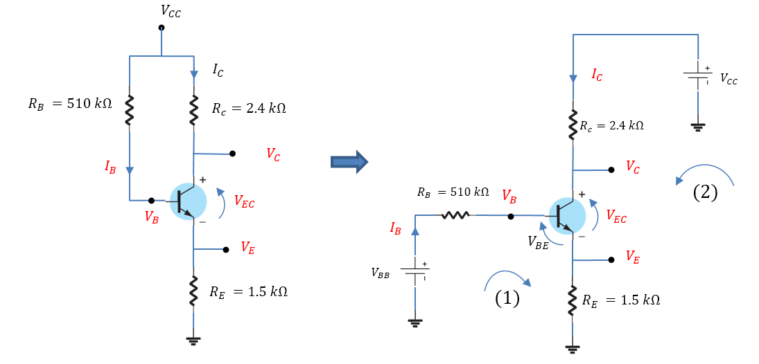 Electronic Devices And Circuit Theory - 9780132622264 - Exercise 8 ...