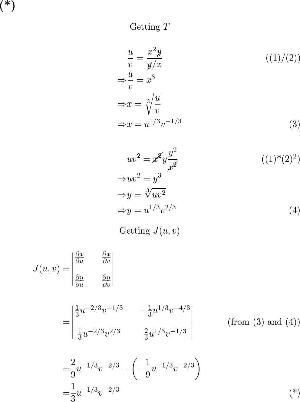 Find the area of the region bounded by the curves $x ^ { 2 } | Quizlet