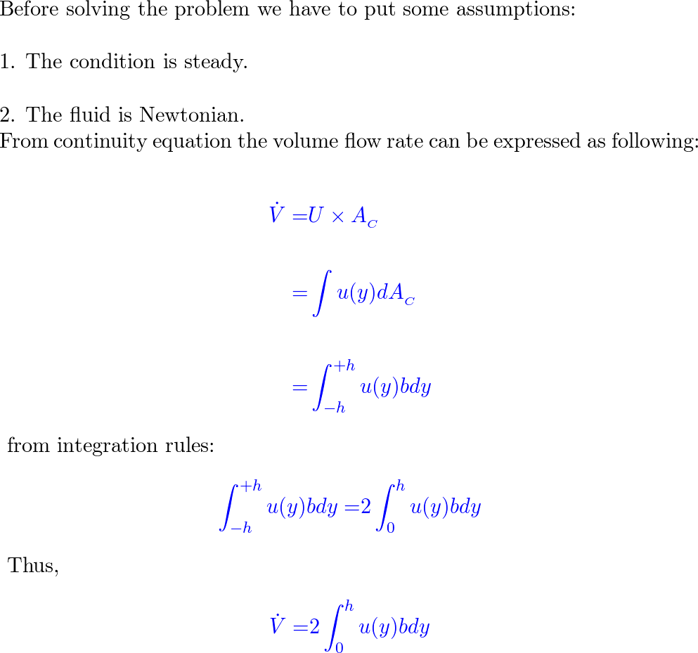 Fundamentals Of Thermal-Fluid Sciences - Exercise 28, Ch 14, Pg 567 ...