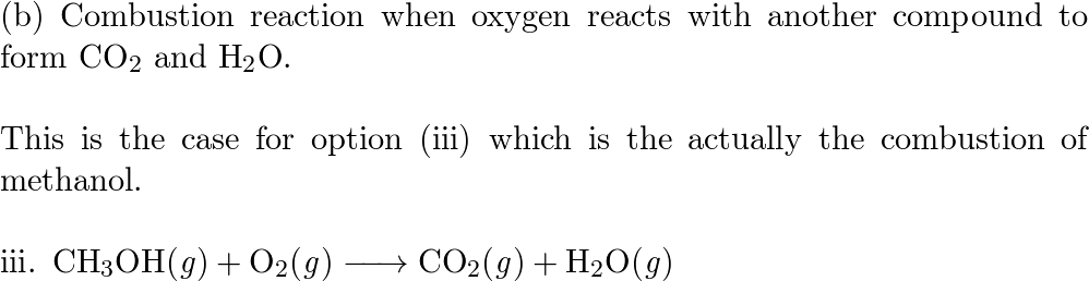 Chemistry - 9781947172623 - Exercise 12 | Quizlet