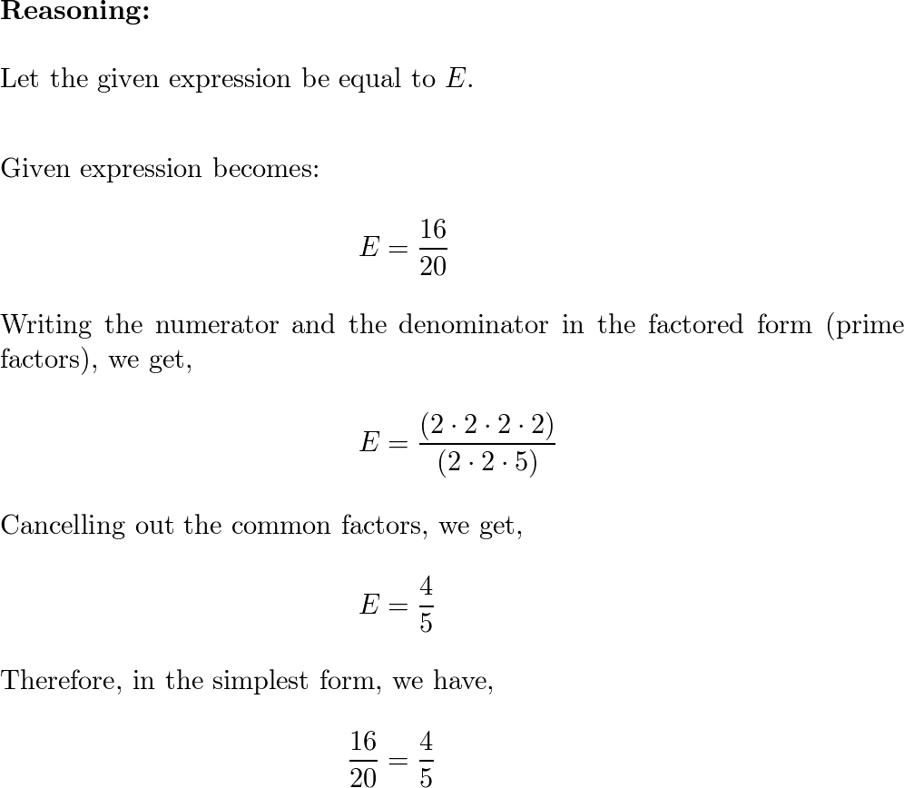 write-each-fraction-in-simplest-form-use-the-gcf-or-prime-f-quizlet