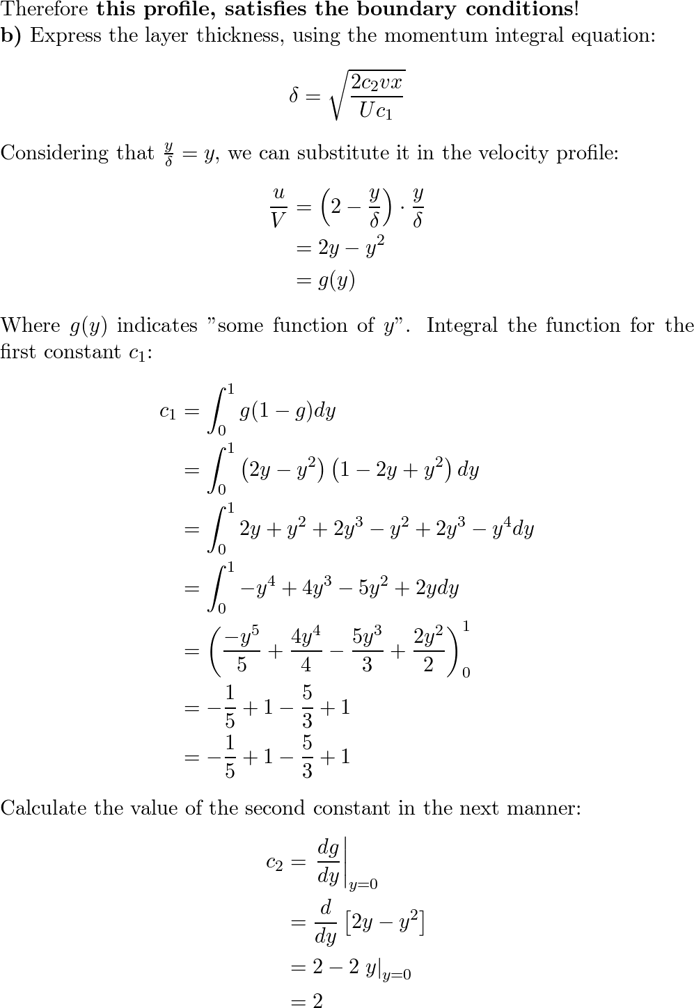 a-laminar-boundary-layer-velocity-profile-is-approximated-by-quizlet