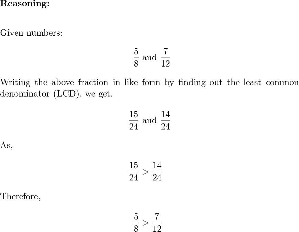 compare-write-frac-5-8-and-frac-quizlet