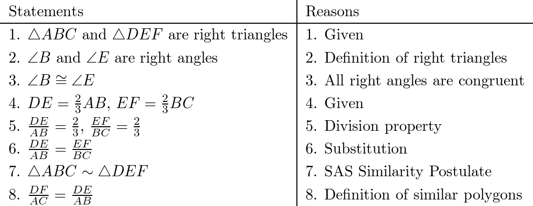 geometry homework answers free