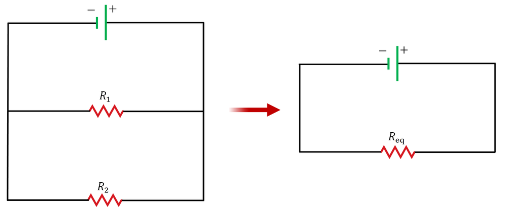 a-what-is-the-equivalent-resistance-of-this-circuit-if-r-quizlet