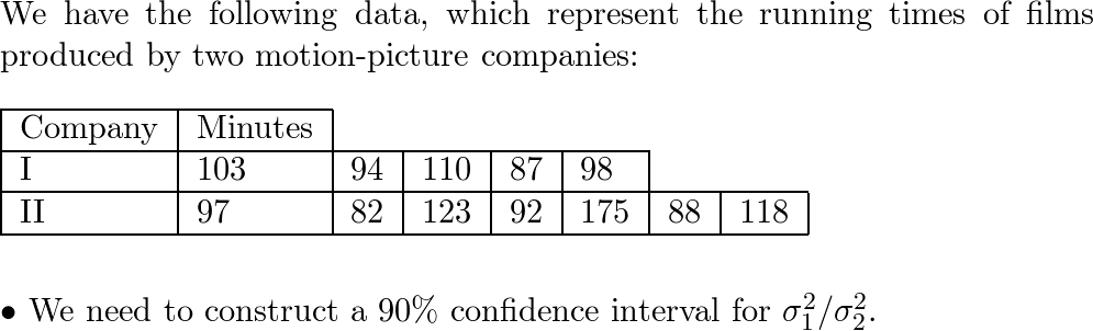 Probability And Statistics For Engineers And Scientists - 9780321629111 ...