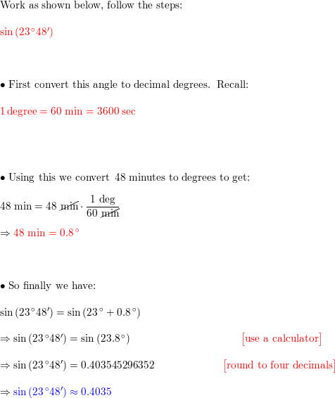 Rounding to Decimal Places Calculator