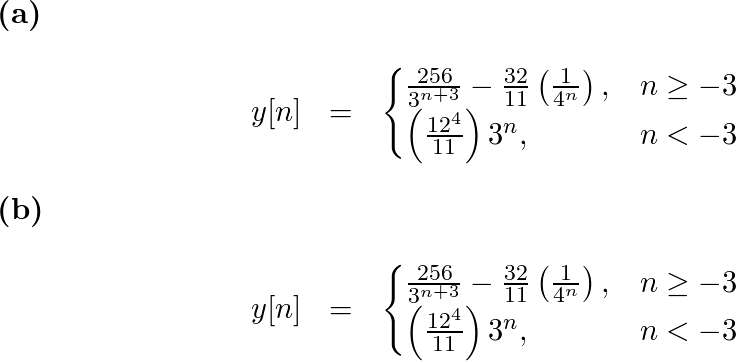 Túi Xách Nữ Dạng Hộp Vuông Giá Tốt T10/2023