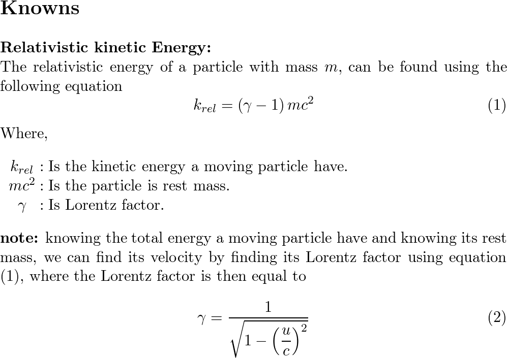 Find the rest energy in joules and MeV of a proton, given it Quizlet