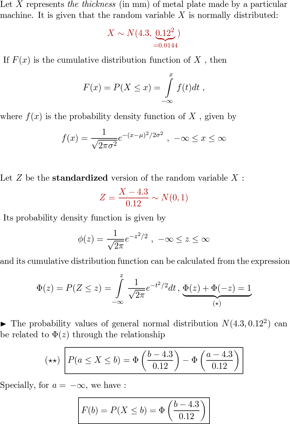 Probability and Statistics for Engineers and Scientists - 9781111827045 ...