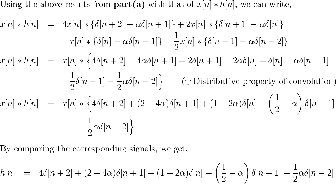 Solved Prob.4 (4 pts) Consider the signal x(t) shown below, | Chegg.com