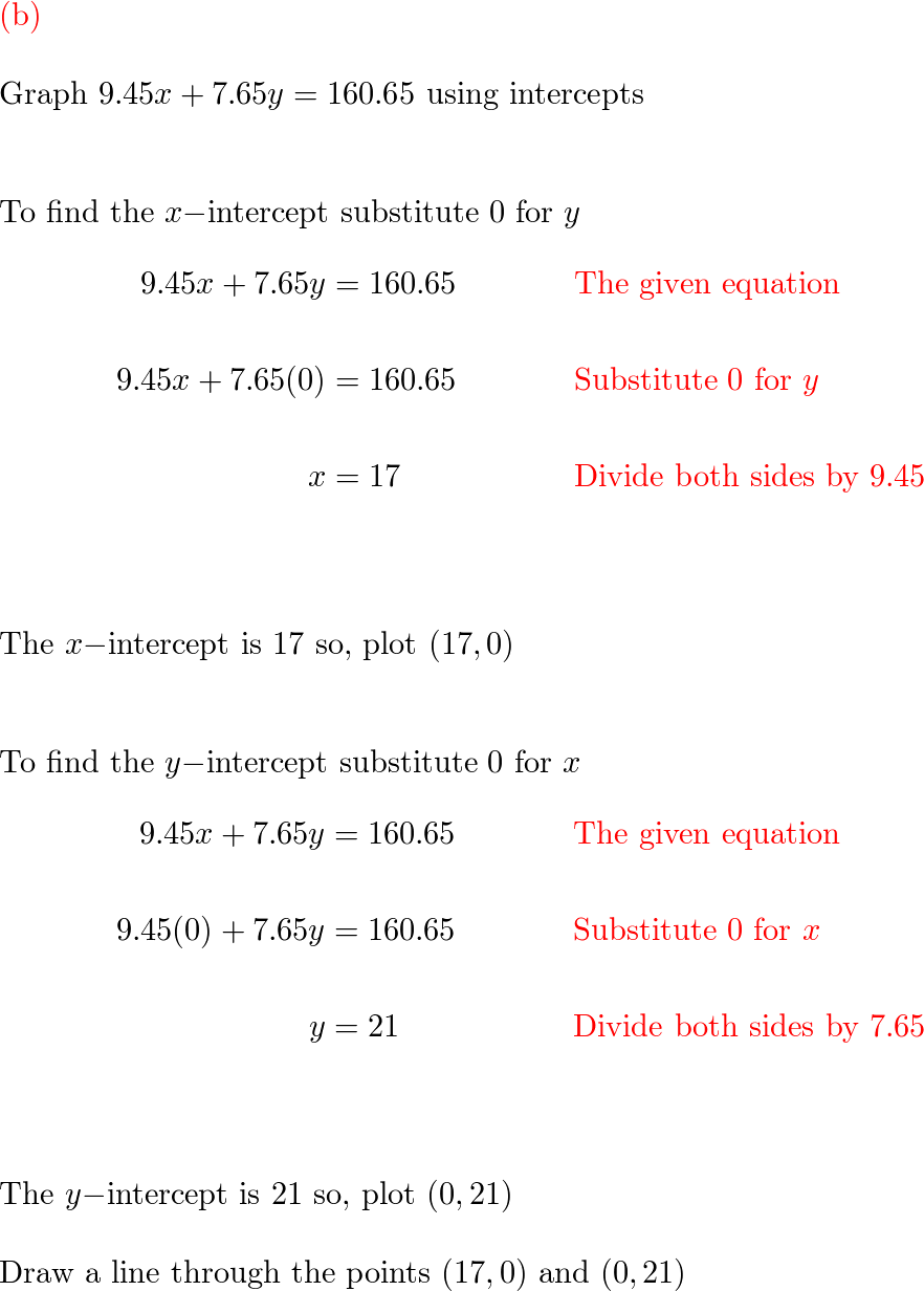 https://d2nchlq0f2u6vy.cloudfront.net/19/03/08/f2ab3ed3a1c985942f2045887609bca0/f25e7e8e2e9997f9958b34a4867ed52f/lateximg_large.png