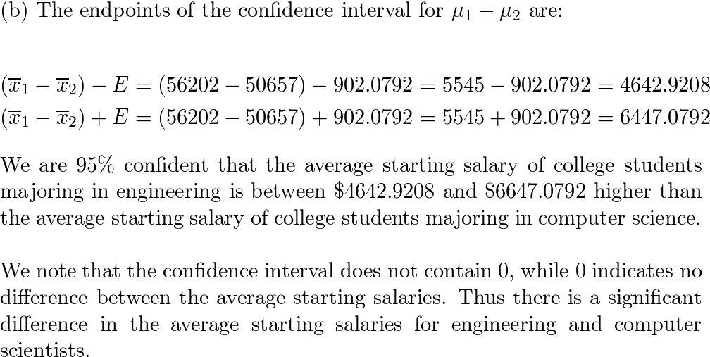 How To Take Notes Effectively In College - Engineering Expectations