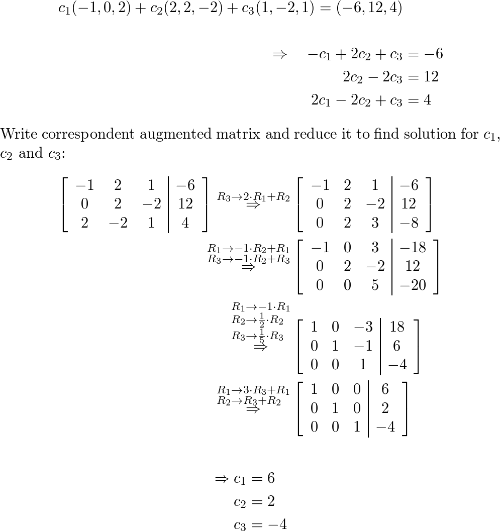 elementary-linear-algebra-9781118473504-exercise-20-quizlet