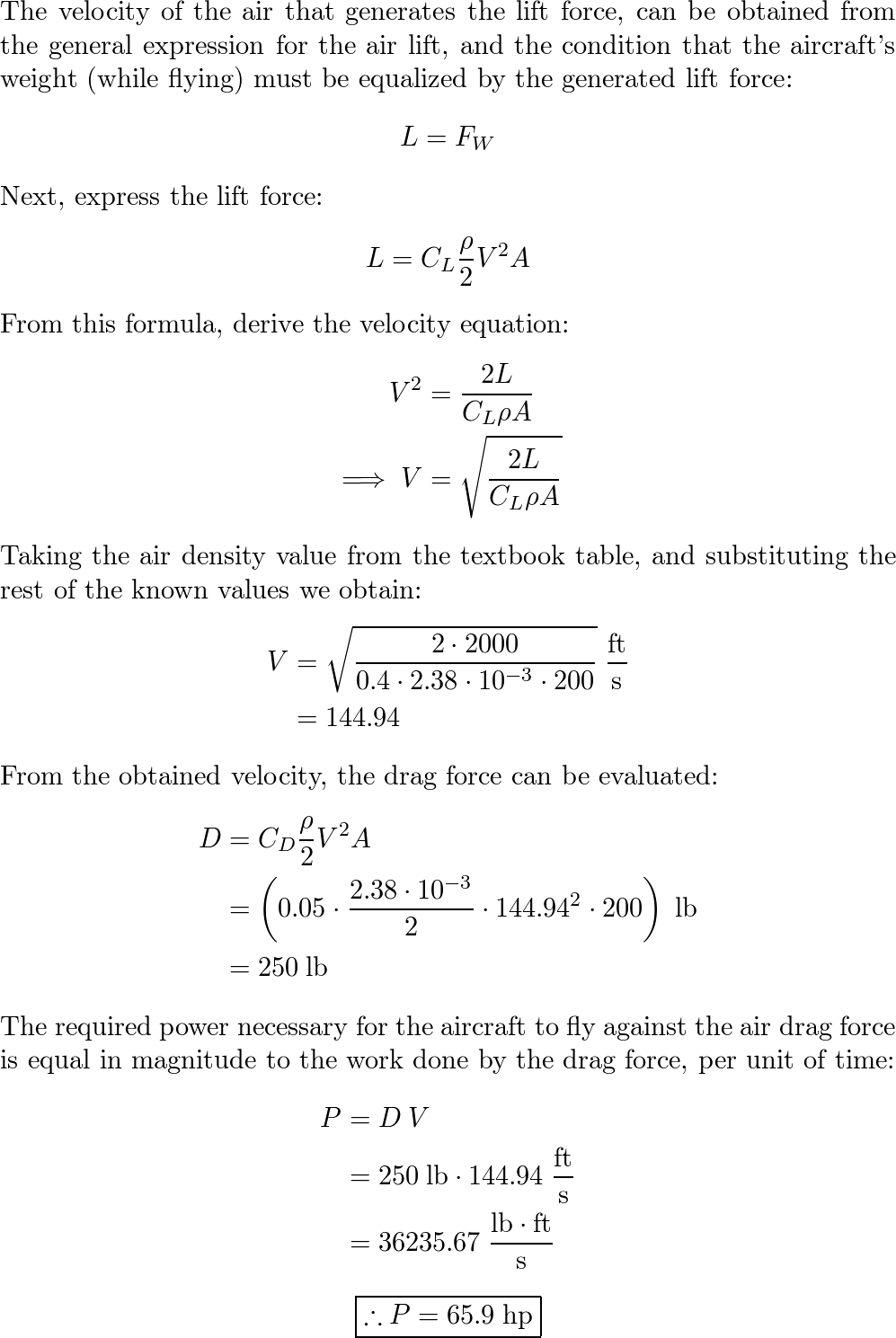 Munson, Young and Okiishi's Fundamentals of Fluid Mechanics ...