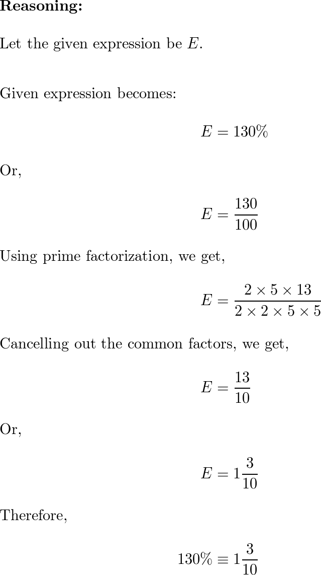 write-each-percent-as-a-fraction-or-mixed-number-in-simplest-quizlet