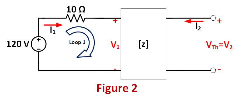 Fundamentals of Electric Circuits - 9780073380575 - Exercise 15b | Quizlet