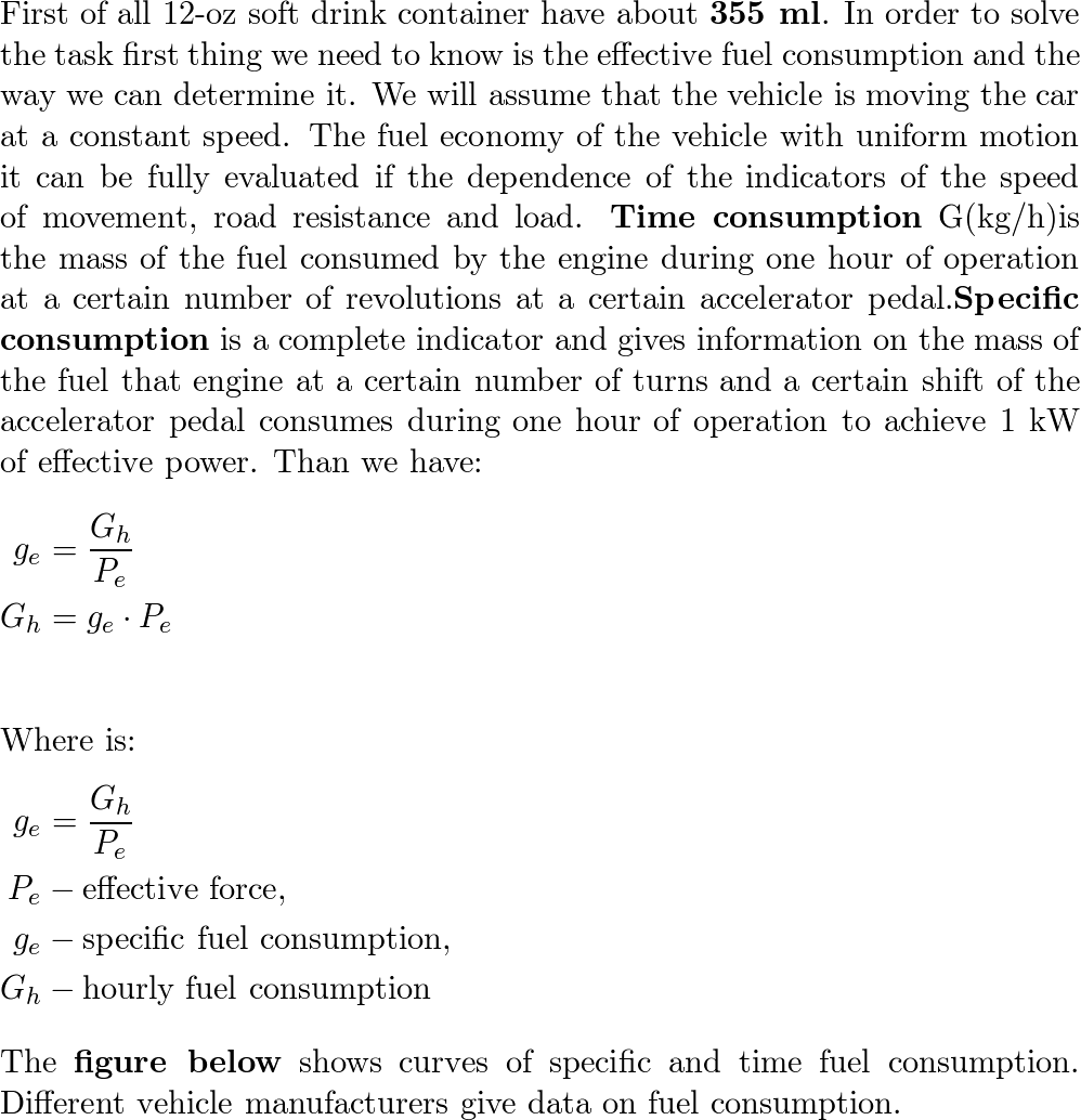 Munson, Young and Okiishi's Fundamentals of Fluid Mechanics ...