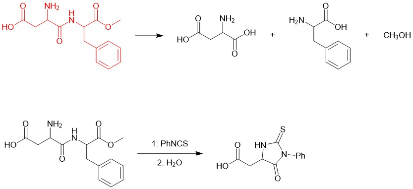 organic-chemistry-9780321891327-exercise-42-quizlet