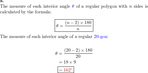 This Problem Is A Checkpoint For Finding Angles In And Areas