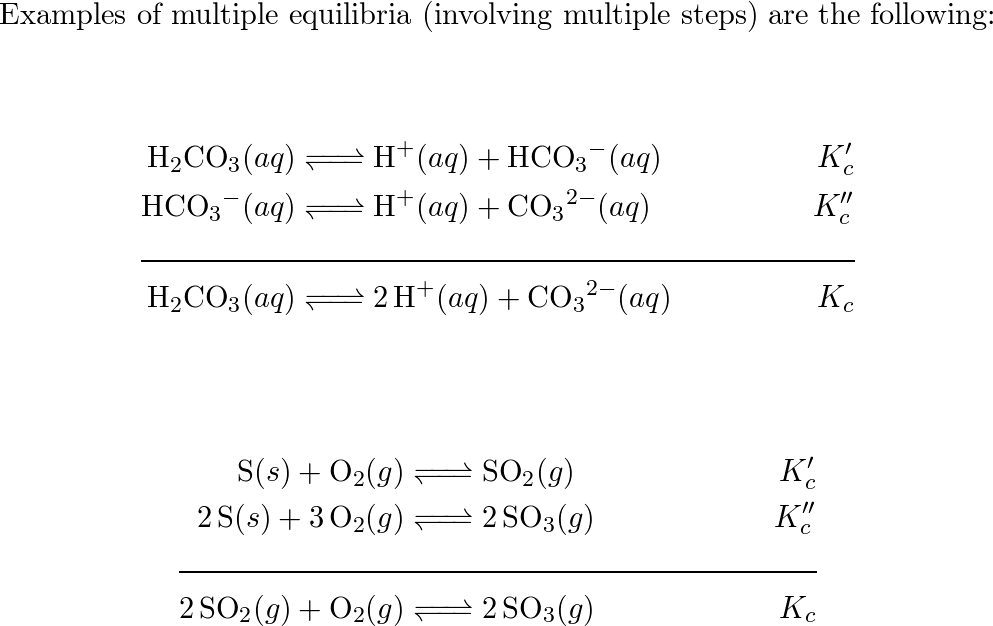 Chemistry - 9781266393594 - Exercise 12 | Quizlet