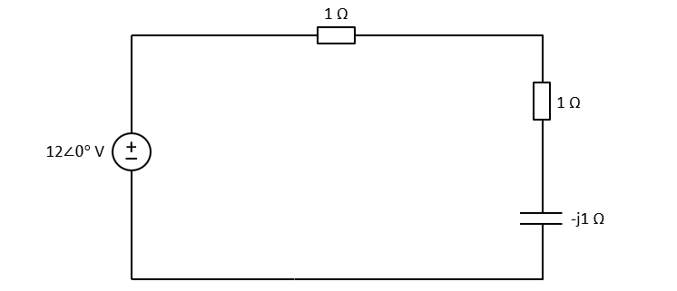 Basic Engineering Circuit Analysis - 9781118539293 - Exercise 15 | Quizlet