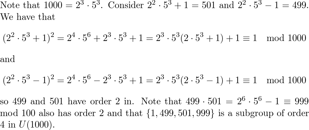 Solved Suppose that S = { u1-u2, u3 ,14, u5,1%) C R5 where