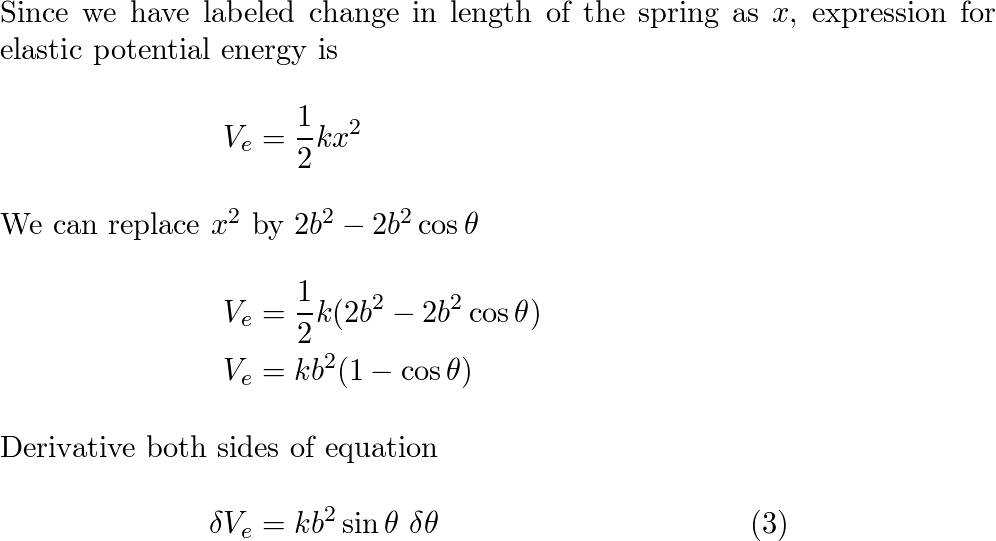 Engineering Mechanics: Statics - Exercise 42, Ch 7, Pg 421 | Quizlet