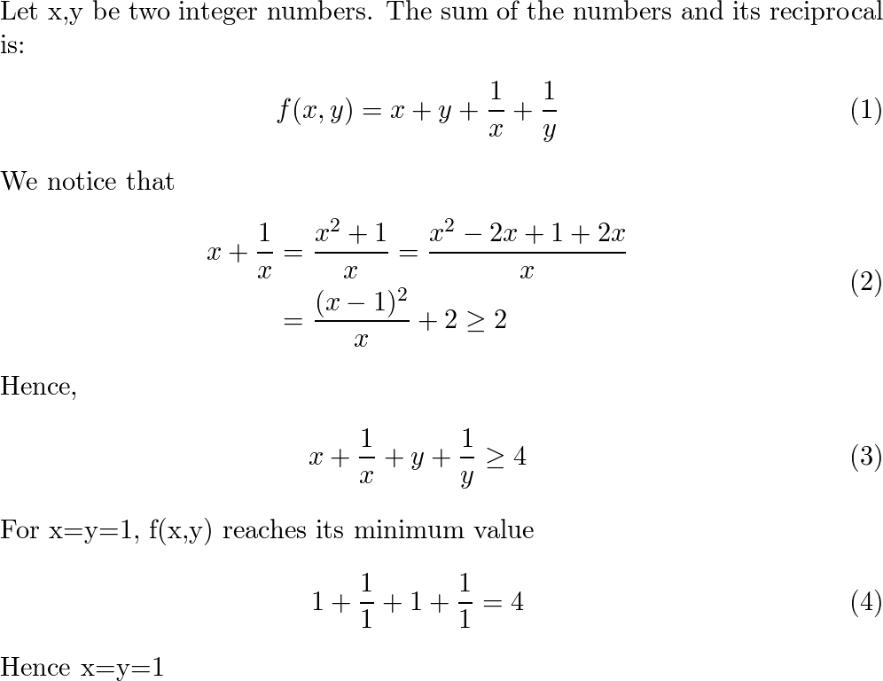 calculus-volume-1-9781938168024-exercise-317-quizlet