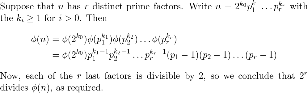 They blundered a factorial : r/unexpectedfactorial