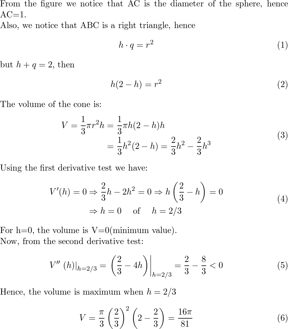 calculus-volume-1-9781938168024-exercise-342-quizlet