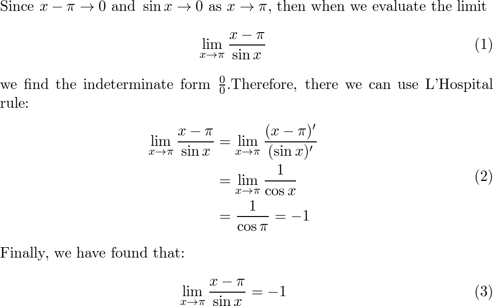 Calculus (Volume 1) - 9781938168024 - Exercise 371 | Quizlet