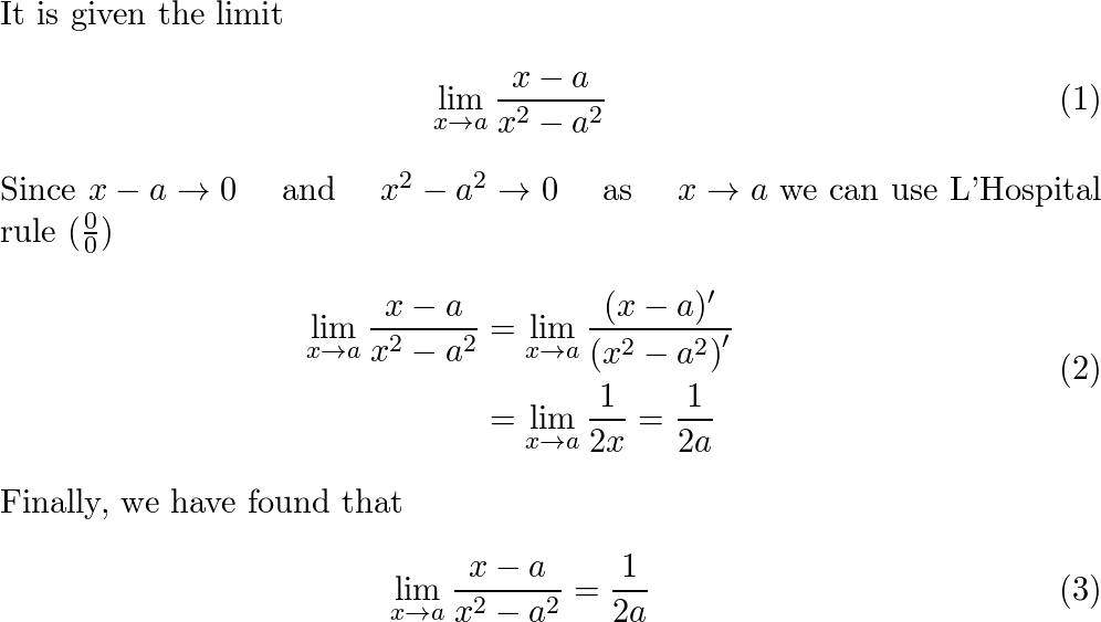 Calculus, Volume 1 - 9781938168024 - Exercise 359 | Quizlet