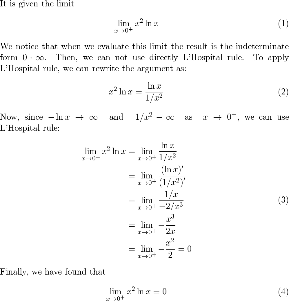 Calculus, Volume 1 - 9781938168024 - Exercise 362 | Quizlet