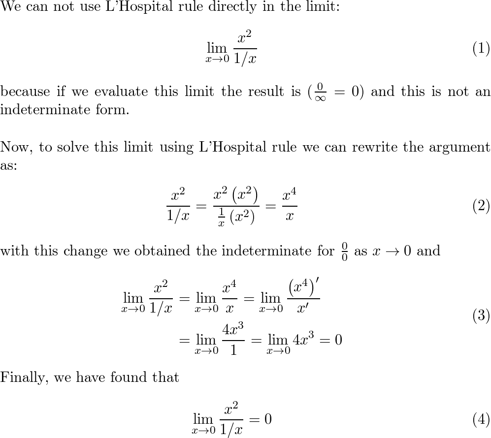 Calculus, Volume 1 - 9781938168024 - Exercise 365 | Quizlet