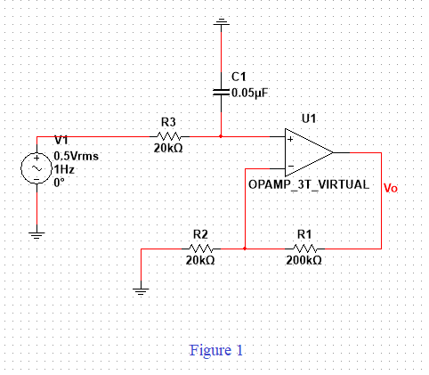 Electronic Devices And Circuit Theory - 9780132622264 - Exercise 20 ...