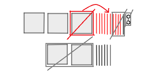 Subtract. Draw a quick picture. 3.12 - 2.52 = _____ | Quizlet