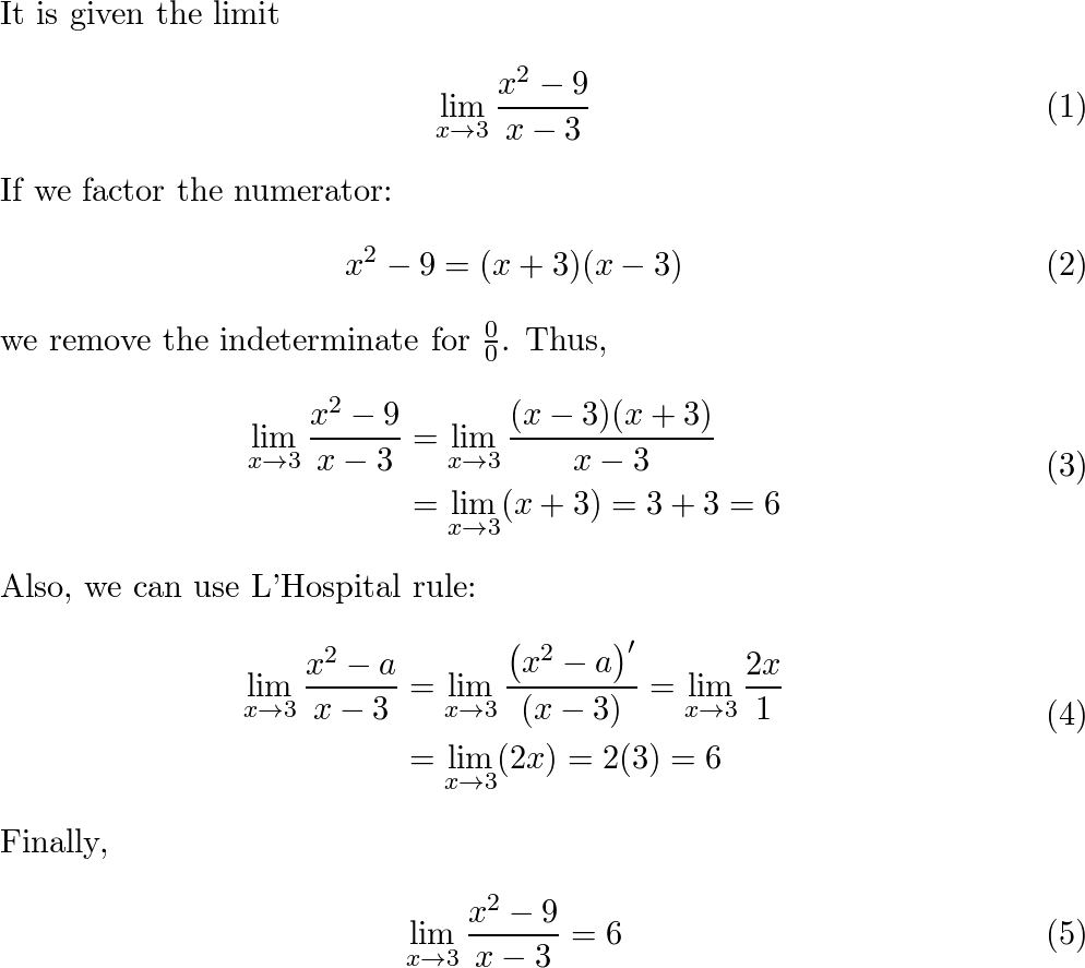 Calculus, Volume 1 - 9781938168024 - Exercise 367 | Quizlet